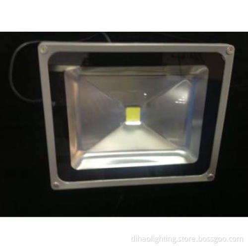Good Price!30W LED Flood light/ China led flood light